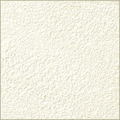 Pm-004　モカクリーム