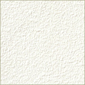Pm-502　織物調