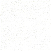 Pm-504　織物調